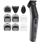 BaByliss MT727E