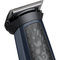 BaByliss MT728E