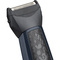 BaByliss MT728E