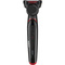 BaByliss T861E