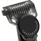 BaByliss T861E