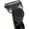 BaByliss T881E