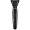 BaByliss T881E