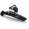 BaByliss T881E