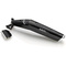 BaByliss T881E