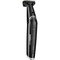 BaByliss T881E