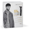 BaByliss T881E