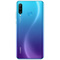 Huawei P30 Lite 64GB DS Peacock Blue