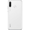 Huawei P30 Lite 64GB DS Pearl White