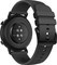 Huawei Watch GT 2 Black 42mm