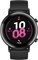Huawei Watch GT 2 Black 42mm