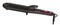Rowenta CF3222F0