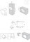 Gorenje B1O737E30XG
