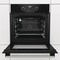 Gorenje B1O737E30XG