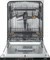 Gorenje GV65260