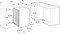 Gorenje GV65260