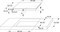 Gorenje IT641BSC