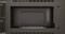 Whirlpool AMW4920NB