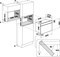 Whirlpool AMW4920NB