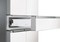 Hoover HN5D 84 W