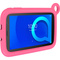 ALCATEL 1T 7 Kids 16GB 1GB And.8.1 pink