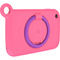 ALCATEL 1T 7 Kids 16GB 1GB And.8.1 pink