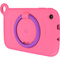 ALCATEL 1T 7 Kids 16GB 1GB And.8.1 pink