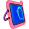 ALCATEL 1T 7 Kids 16GB 1GB And.8.1 pink