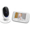 Motorola Comfort 50