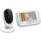Motorola Comfort 50