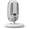 Motorola Comfort 50