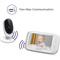 Motorola Comfort 50