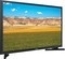 Samsung UE32T4302