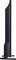 Samsung UE32T5372A
