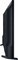 Samsung UE32T5372A