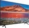 Samsung UE50TU7072