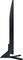 Samsung UE50TU8502