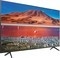 Samsung UE65TU7172