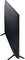 Samsung UE75TU8072