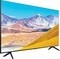 Samsung UE82TU8072