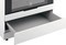 Electrolux EKC 54550 OW