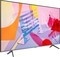 Samsung QE50Q64T