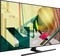 Samsung QE85Q70T