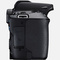 Canon EOS 250D Black Body