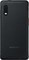 Samsung G715 Galaxy Xcover Pro Black