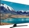 Samsung UE65TU8502