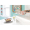 SodaStream Spirit One Touch White