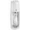 SodaStream Spirit One Touch White