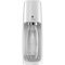 SodaStream Spirit One Touch White