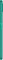 Huawei P40 Lite DS 128GB Crush Green